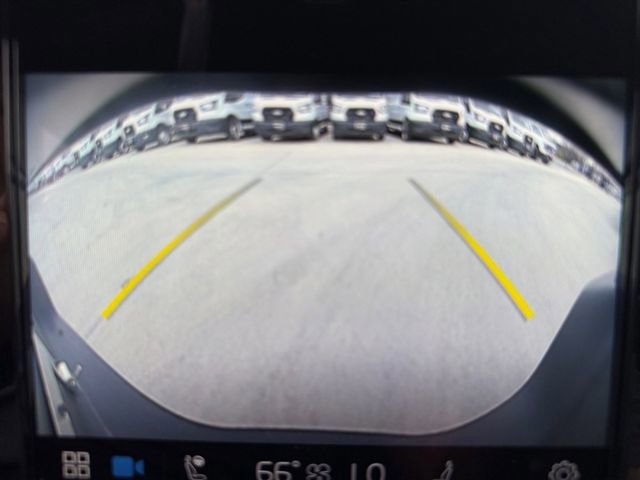 Used 2021 Volvo XC40 P8 Recharge image 15