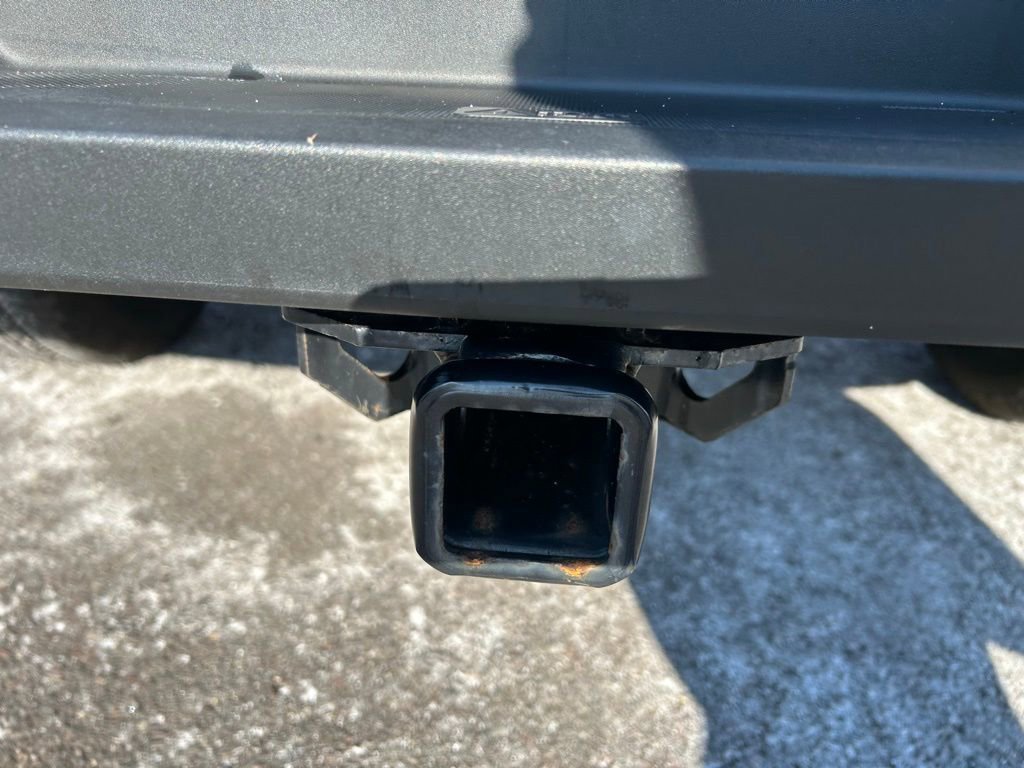 Certified 2022 Ford F150 XLT w/ Equipment Group 302A High image 14