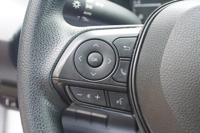 Used 2024 Toyota Corolla LE image 22