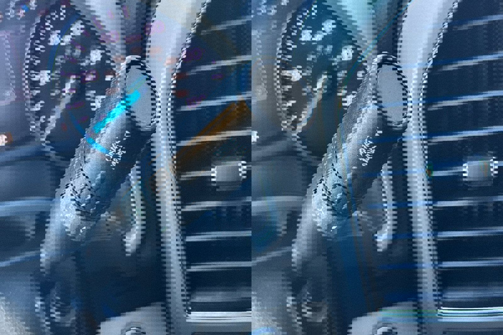 Certified 2021 Ford F250 Lariat w/ Lariat Ultimate Package image 22