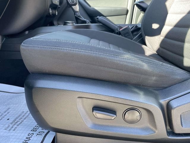 Certified 2022 Ford Ranger XLT w/ Equipment Group 302A High AWD/4WD image 20