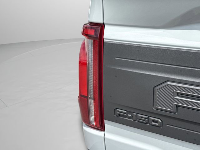 Certified 2024 Ford F150 Raptor AWD/4WD image 48