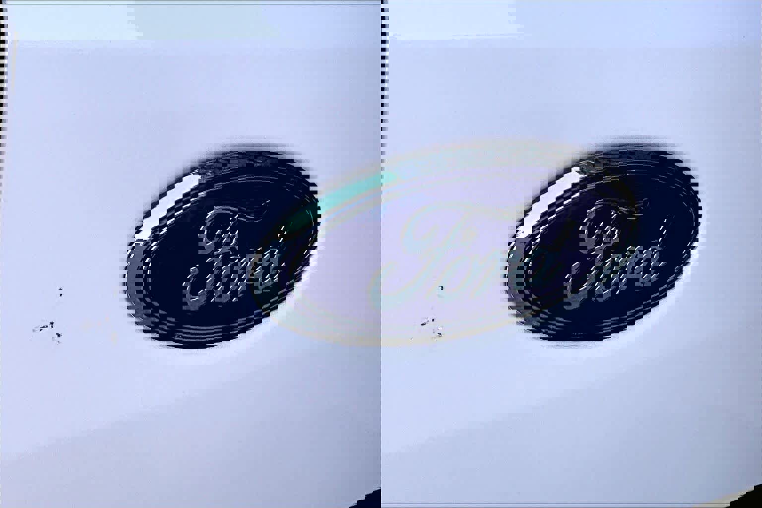 Certified 2025 Ford Bronco Outer Banks image 32