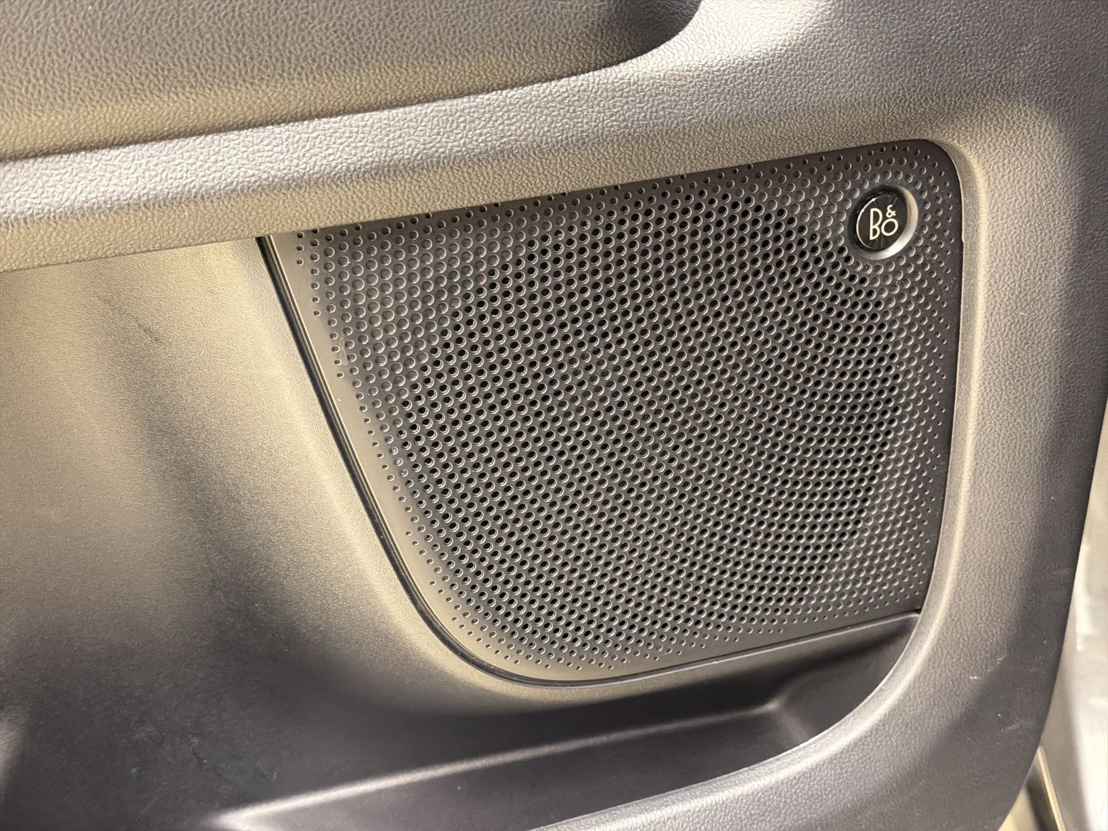 Certified 2025 Ford Bronco Sport Outer Banks w/ Outer Banks Tech Package+ image 20