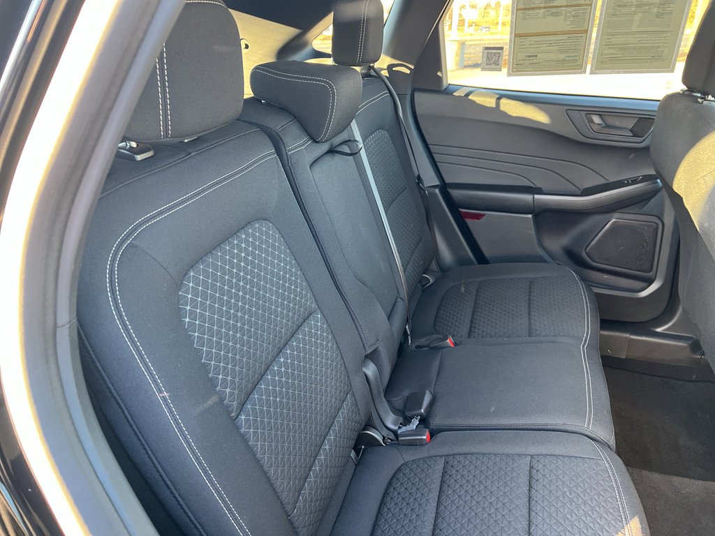 Certified 2023 Ford Escape Active w/ Tech Pack #1 image 21