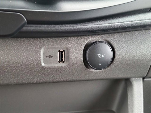 Certified 2024 Ford Transit 250 Low Roof w/ Exterior Upgrade Package image 26