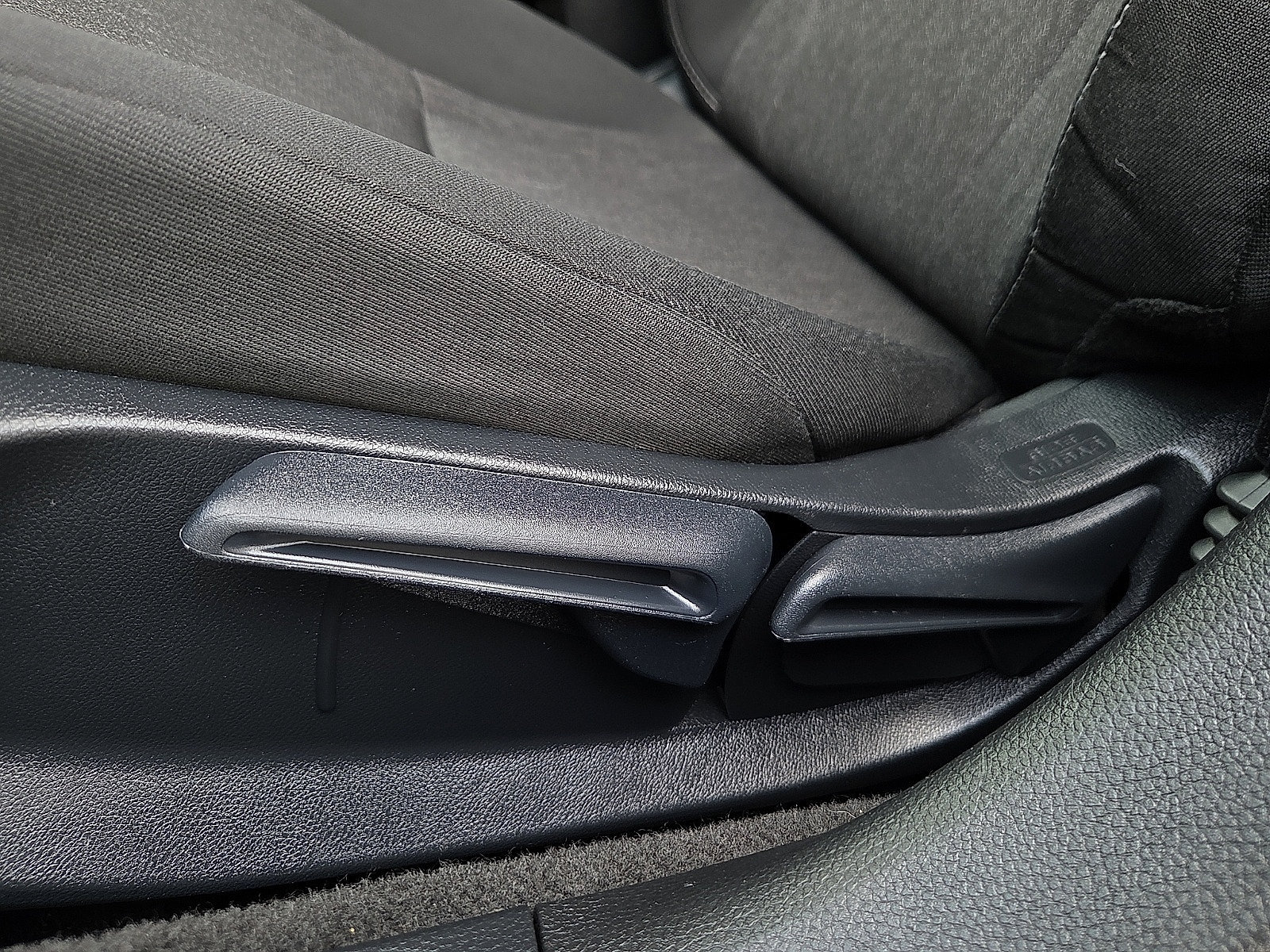 Used 2024 Honda Accord LX image 15