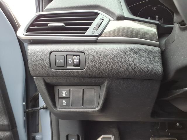 Used 2022 Honda Accord Sport image 21