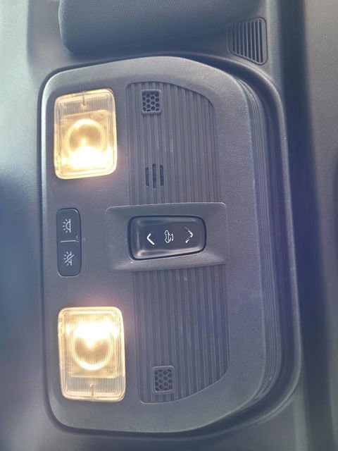 Certified 2024 Ford Mustang Premium image 20