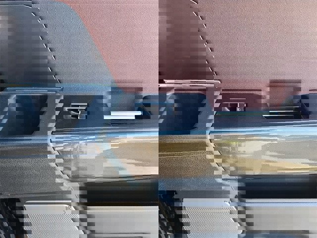 Certified 2021 Ford F150 Lariat w/ Equipment Group 502A High image 30