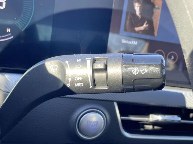 Used 2024 Hyundai Sonata SEL image 22