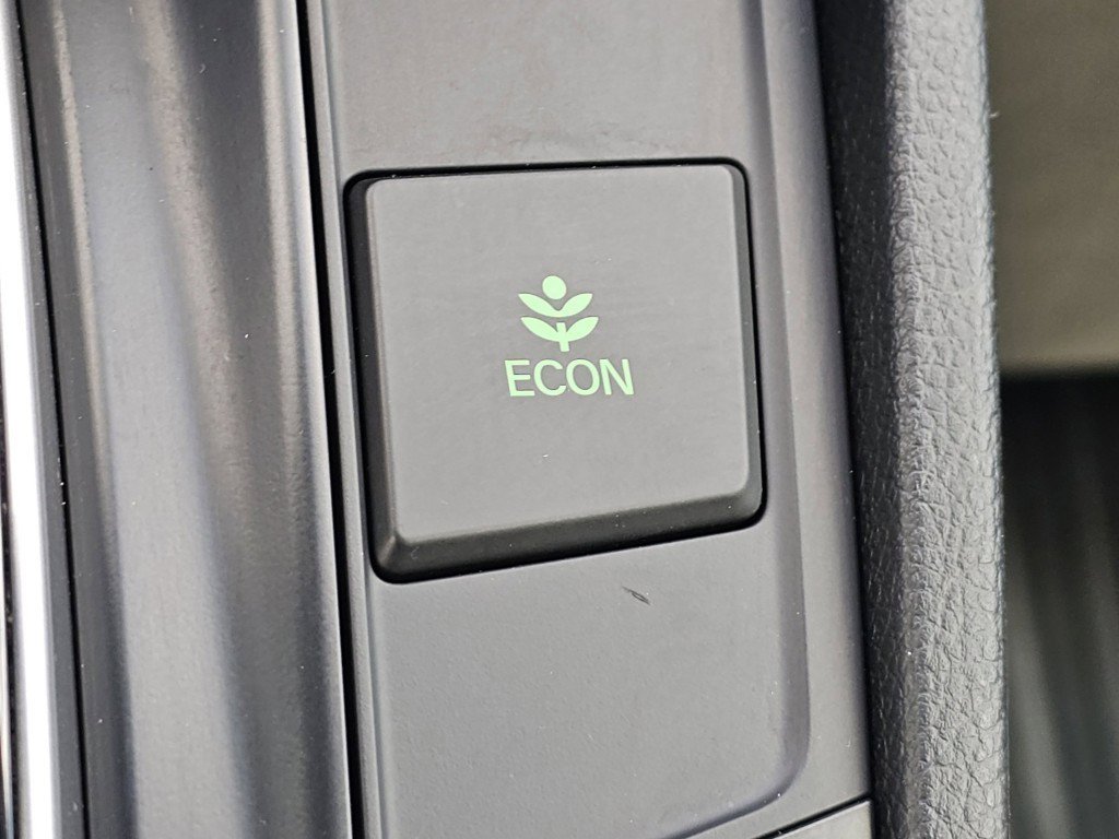 Used 2019 Honda CR-V EX-L image 10