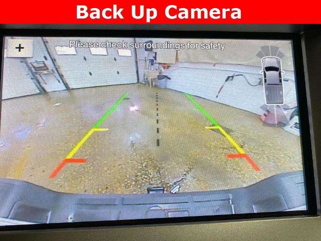 Certified 2019 Ford Ranger XLT w/ Black Appearance Package image 15