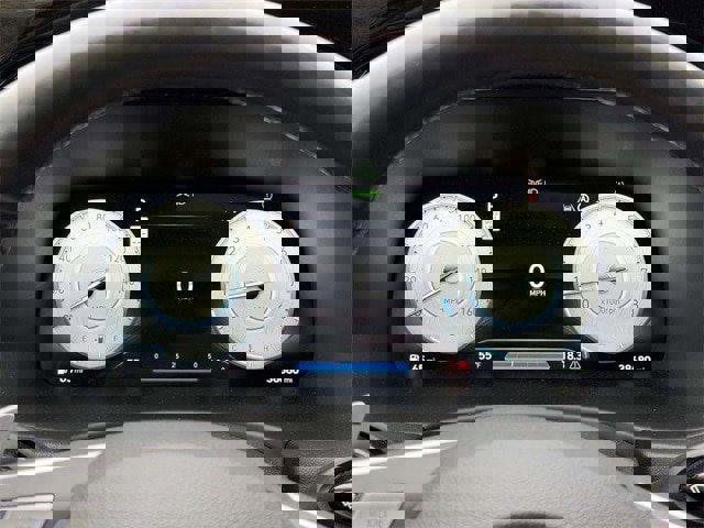 Used 2023 Hyundai Palisade Limited image 15