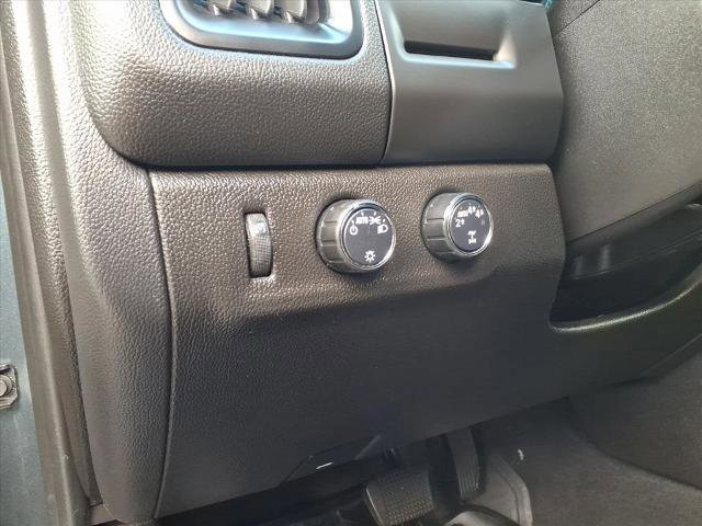 Used 2019 Chevrolet Colorado LT image 18