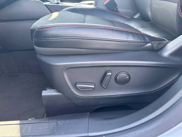 Certified 2026 Ford Escape ST-Line AWD/4WD image 14