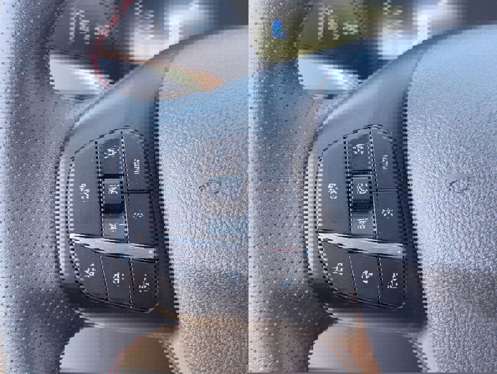 Certified 2024 Ford Escape ST-Line w/ Tech Pack #1 FWD image 28