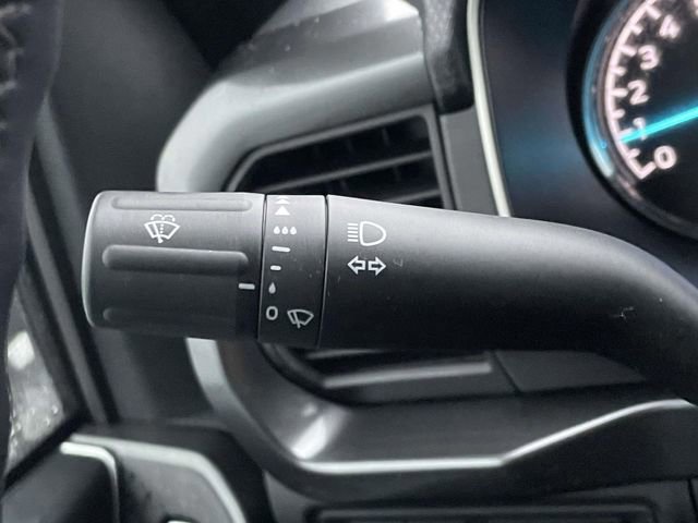 Certified 2023 Ford F150 XLT w/ Equipment Group 302A High image 22