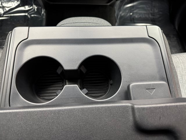 Certified 2022 Ford F150 XLT w/ Equipment Group 302A High image 20