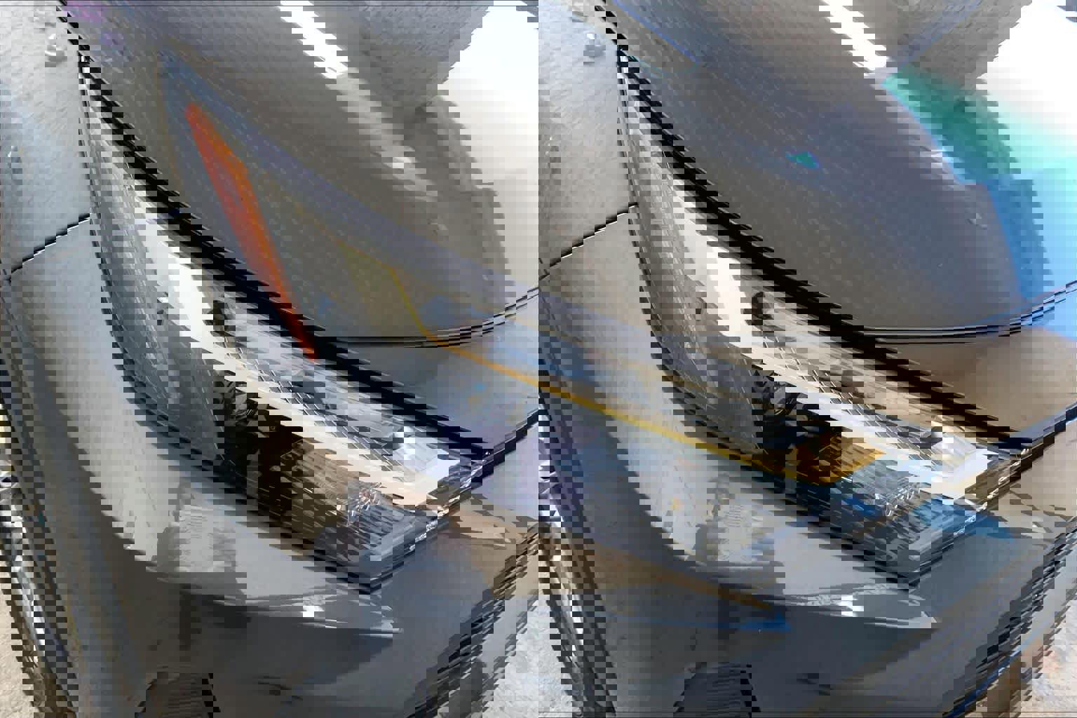 Used 2024 Toyota RAV4 XLE image 25