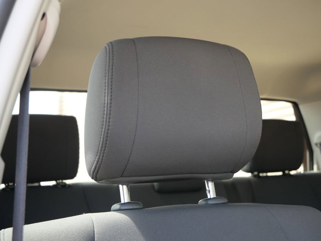 Used 2022 Toyota Tundra SR5 AWD/4WD image 22
