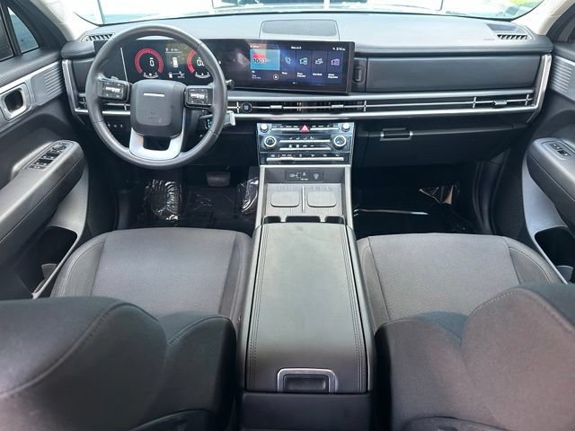 Used 2024 Hyundai Santa Fe SE FWD image 11