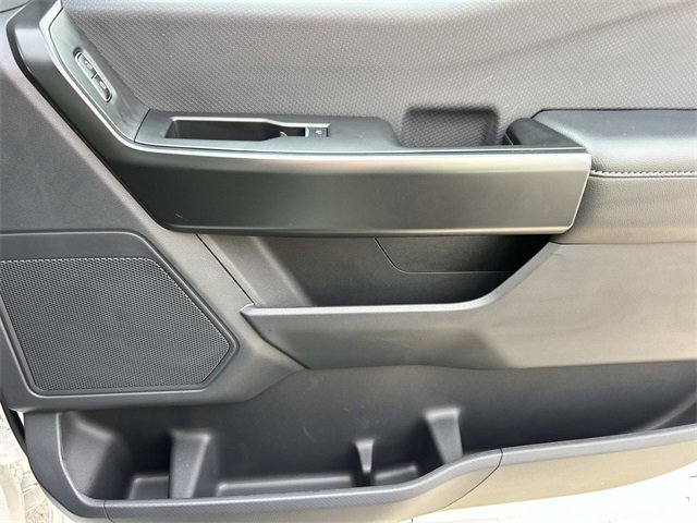 Certified 2023 Ford F150 XL w/ STX Appearance Package image 27