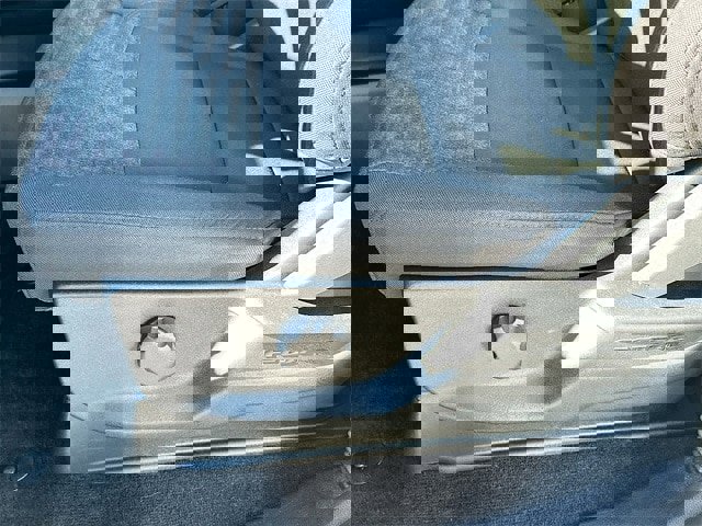 Certified 2022 Ford F150 XL w/ STX Appearance Package image 19