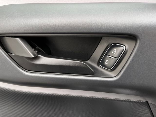 Certified 2024 Ford Bronco Sport Big Bend image 22