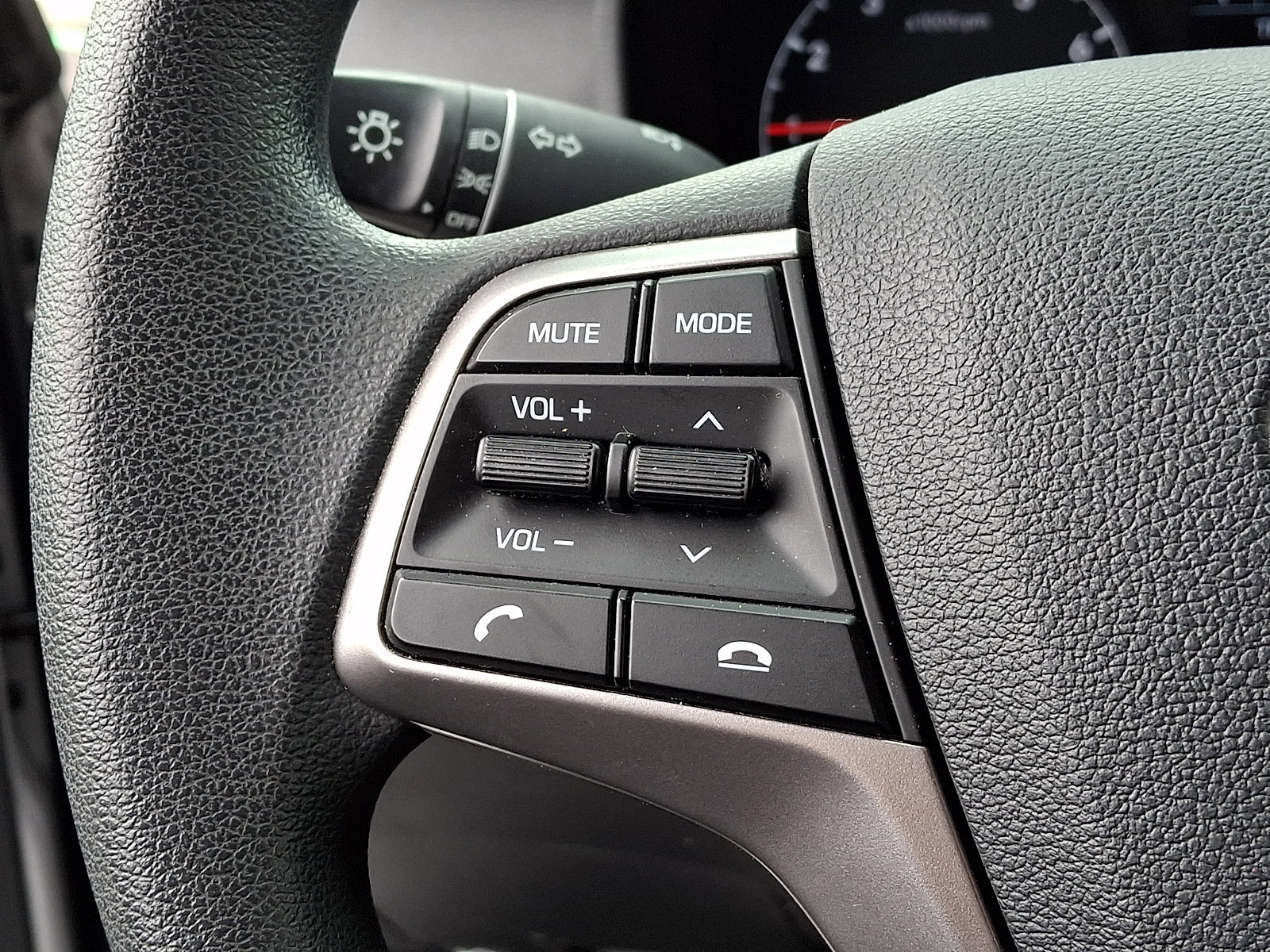 Used 2022 Hyundai Accent SE image 21