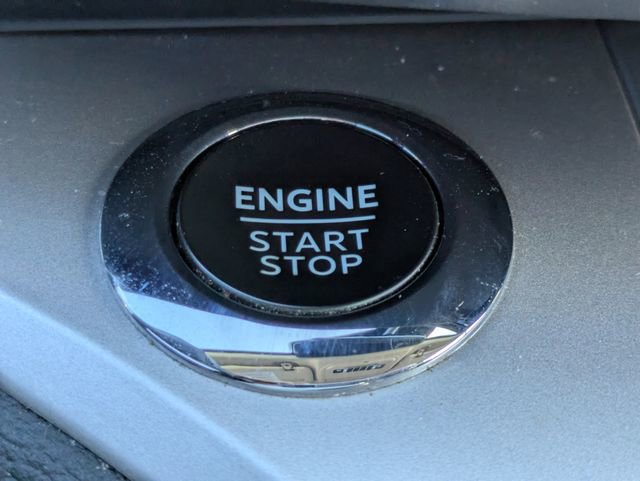 Certified 2023 Ford Explorer XLT w/ Equipment Group 202A RWD image 28