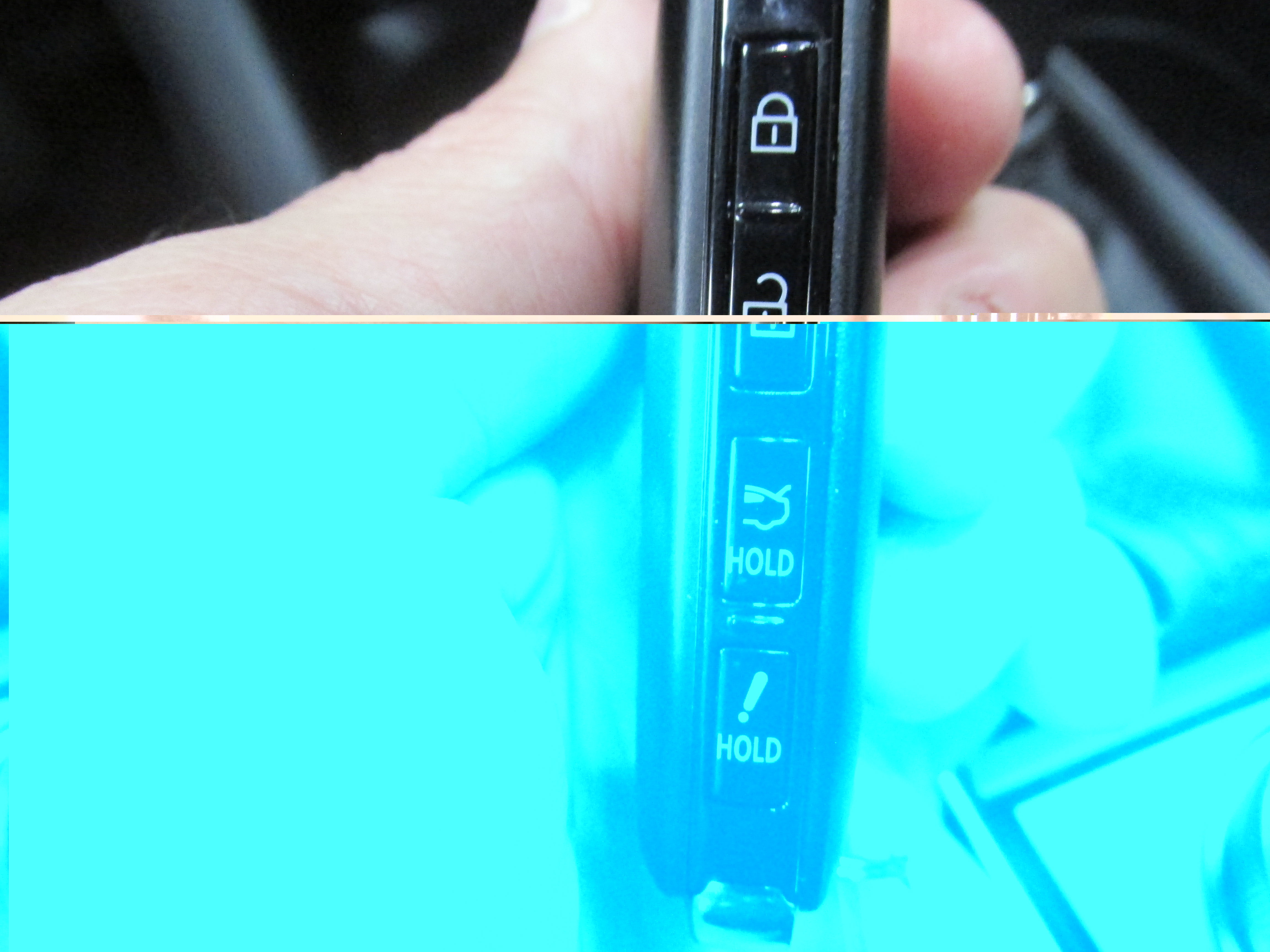 Used 2024 MAZDA MAZDA3 s FWD image 34