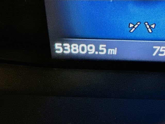 Certified 2025 Ford Escape ST-Line Select AWD/4WD image 26