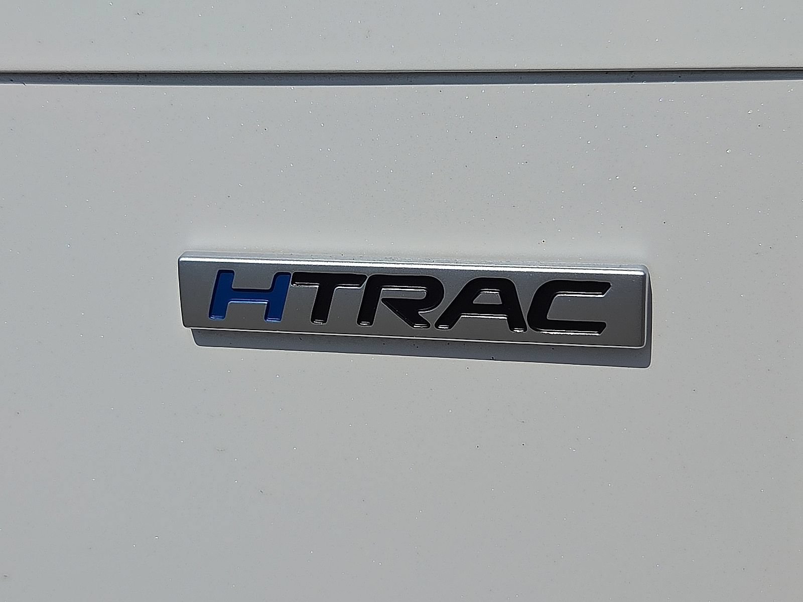 Used 2025 Hyundai Palisade Limited AWD/4WD image 9