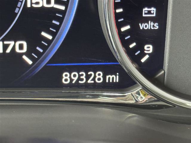 Used 2021 GMC Acadia Denali w/ Denali Technology Package AWD/4WD image 4
