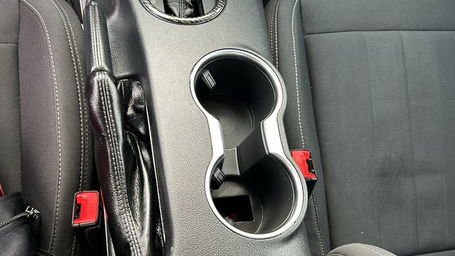 Certified 2022 Ford Mustang GT w/ Black Accent Package image 20