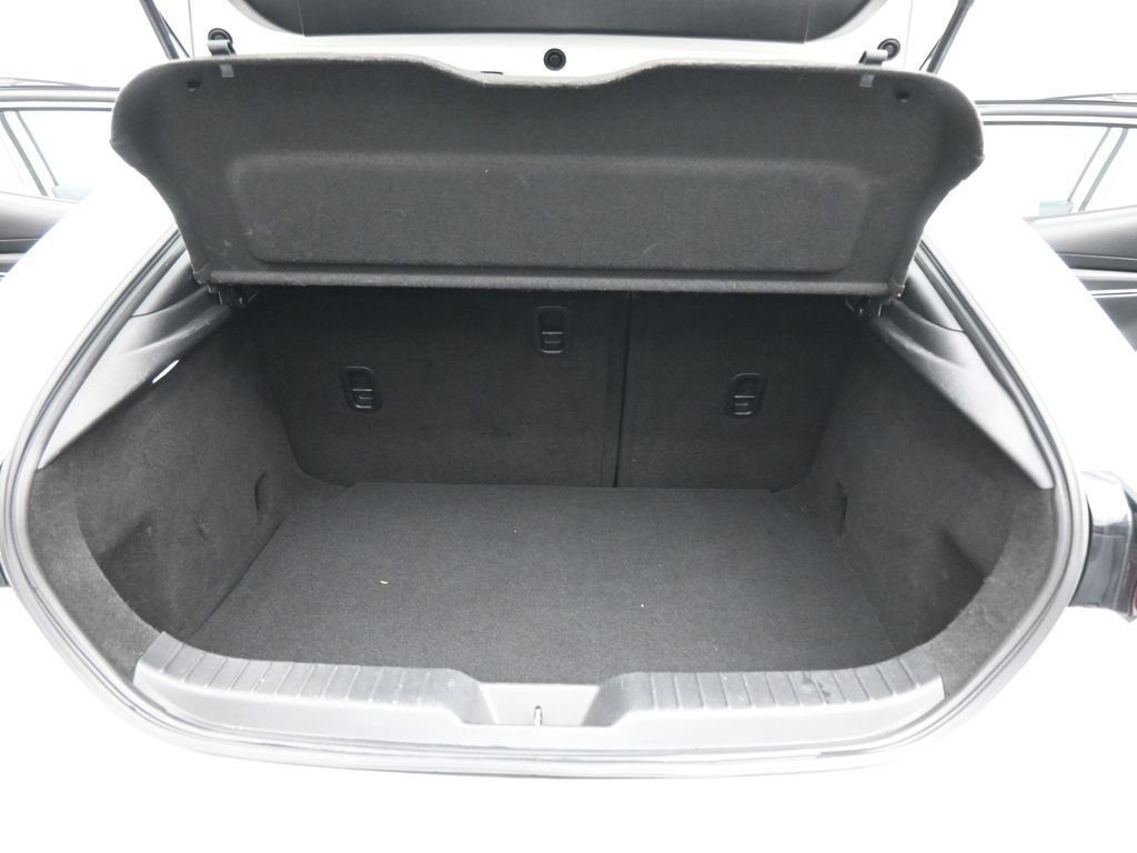 Used 2023 MAZDA MAZDA3 s image 49