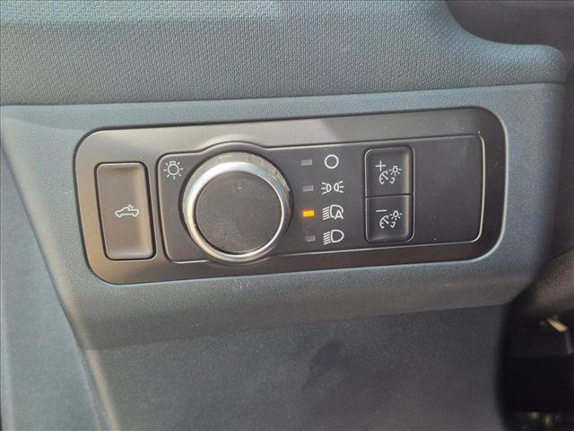 Certified 2024 Ford Maverick XLT w/ XLT Luxury Package FWD image 15