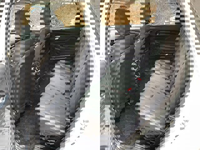 Used 2020 Hyundai Santa Fe Limited image 14