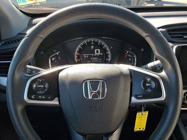 Used 2019 Honda CR-V LX image 19