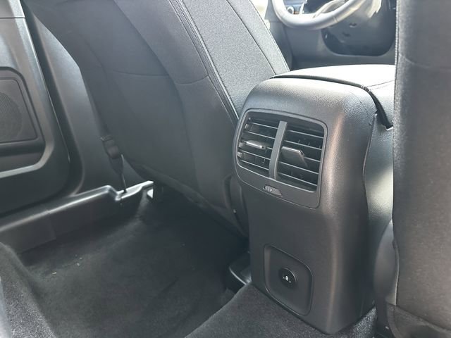 Certified 2025 Ford Escape Active w/ Cold Weather Package AWD/4WD image 39