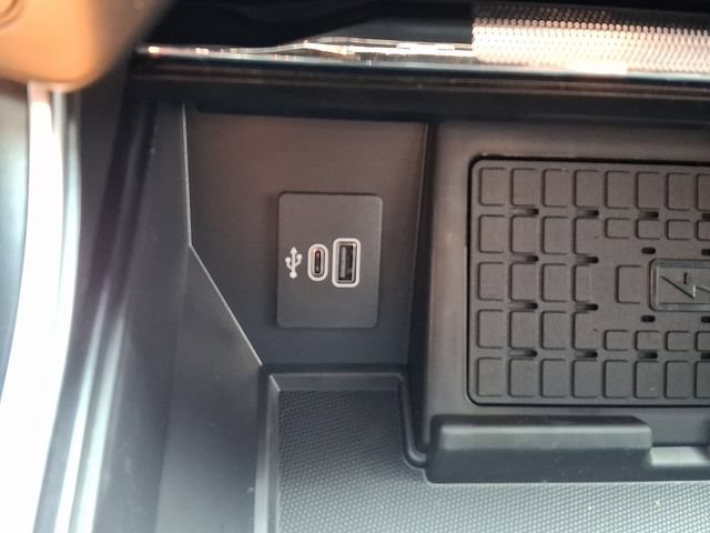 Certified 2026 Ford F150 Raptor AWD/4WD image 28