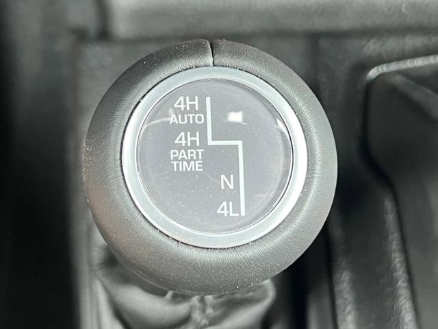 Used 2024 Jeep Wrangler Unlimited Rubicon 392 AWD/4WD image 47