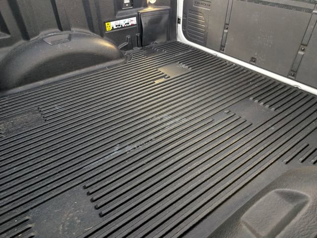 Certified 2024 Ford F150 XLT w/ Equipment Group 302A MID image 11