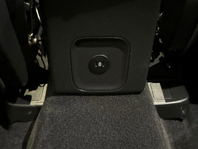 Certified 2025 Ford Escape Active w/ Cold Weather Package image 30