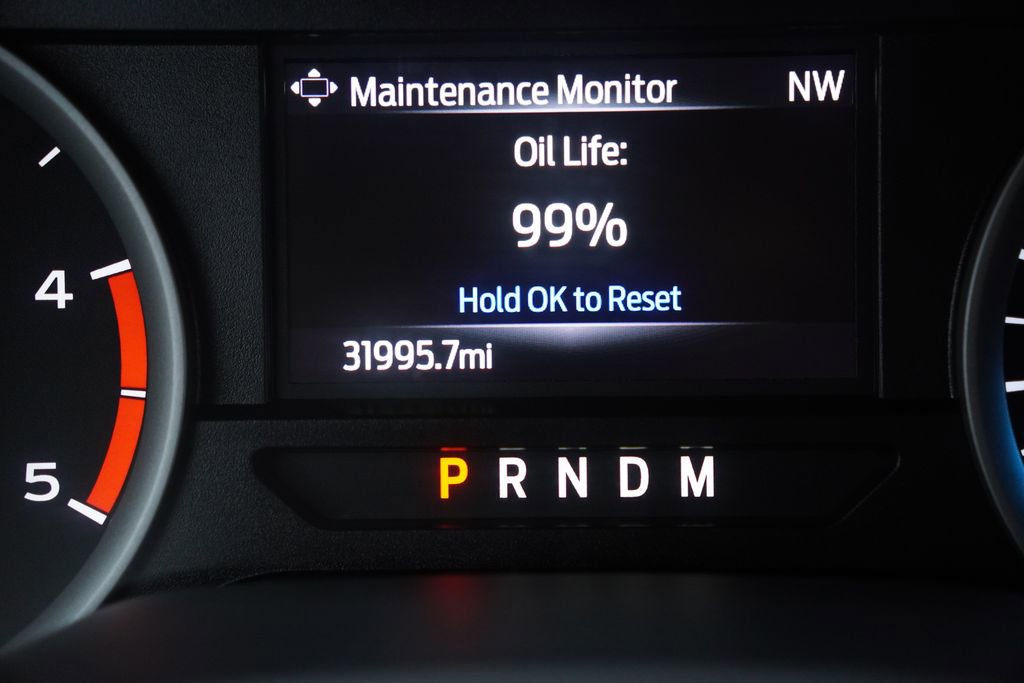 Certified 2022 Ford F350 XLT image 31