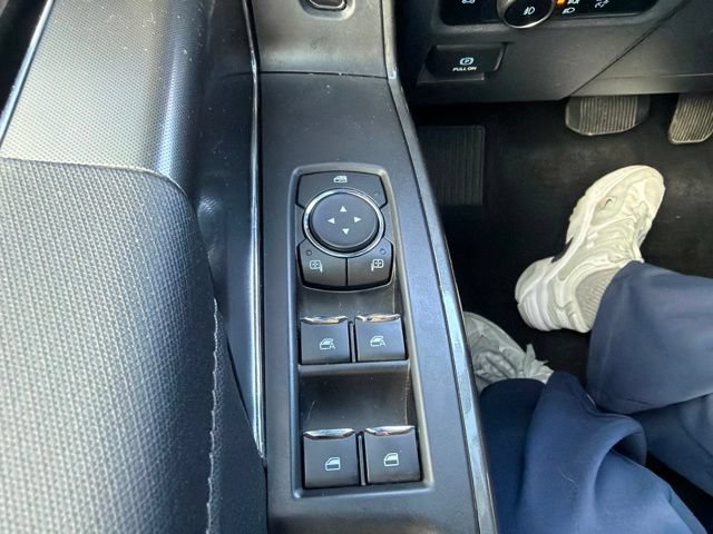 Certified 2023 Ford F150 XLT w/ Equipment Group 302A High AWD/4WD image 51