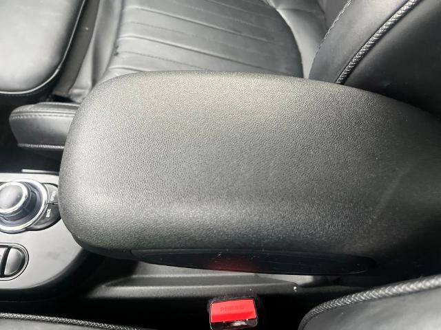Used 2023 MINI Cooper John Cooper Works w/ Driver Assistance Package FWD image 24