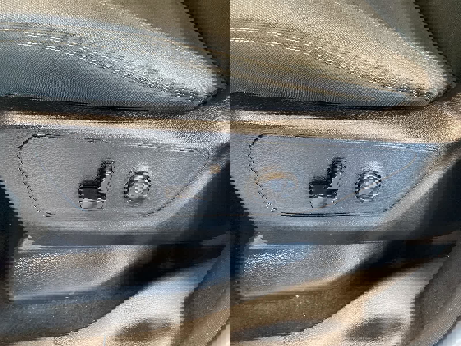 Used 2020 RAM 1500 Big Horn image 16