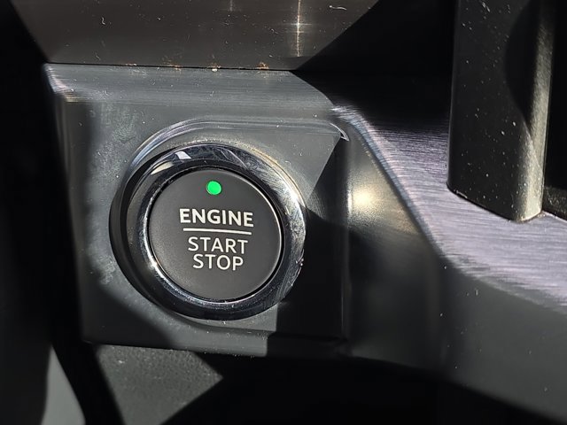 Certified 2022 Ford F150 Lariat image 25